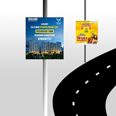 sunpack sheet printing Coimbatore
